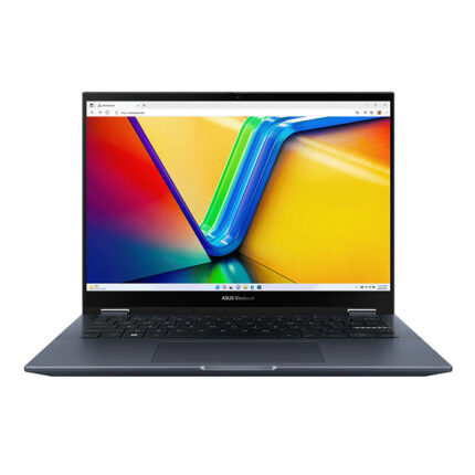 لپ تاپ ایسوس Vivobook S16 Flip TP3604VA i5(1335U) 16G 512GB