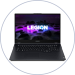 Lenovo story mood
