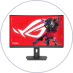 Monitor Stoy Mood