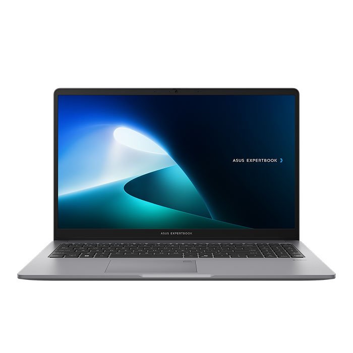 لپ تاپ ایسوس ExpertBook P1503CVA i7(13620H) 24G 512GB