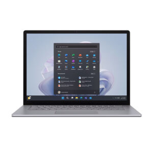Surface Laptop 5