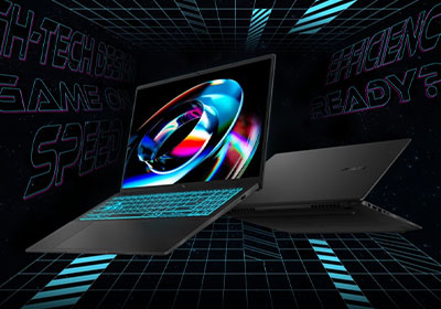 لپ تاپ ایسوس Asus V16 FX3607VU