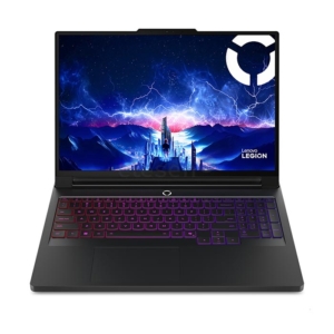 لپ تاپ LENOVO LEGION Pro 7