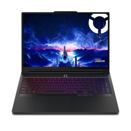 لپ تاپ LENOVO LEGION Pro 7