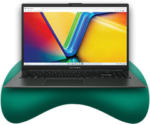 laptop asus story