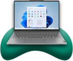 lenovo story