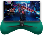 monitor asus story
