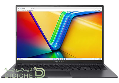 لپ تاپ VIVOBOOK ایسوس