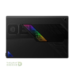 لپ تاپ ایسوس ROG Flow Z13 GZ302EA | دیجی چه