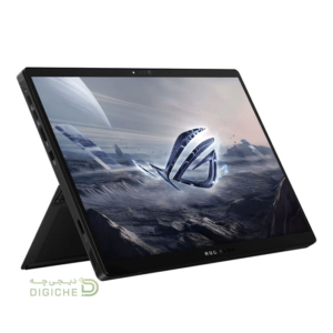 لپ تاپ ایسوس ROG Flow Z13 GZ302EA | دیجی چه