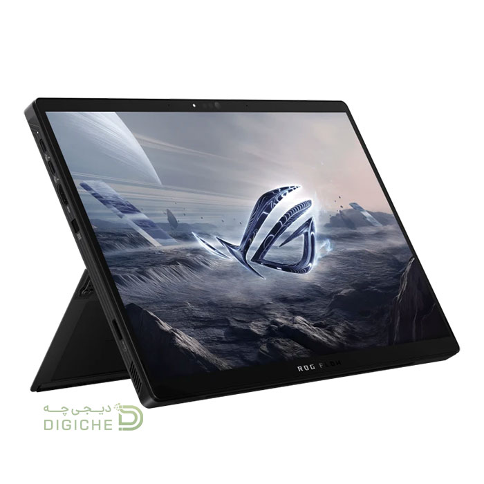 لپ تاپ ایسوس ROG Flow Z13 GZ302EA | دیجی چه