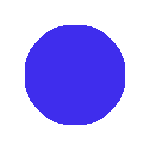 لپ تاپ اینتلی (Intel)