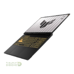 لپ تاپ ایسوس fx608jmr