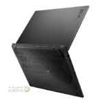 لپ تاپ ایسوس fx608jmr