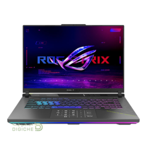 لپ تاپ گیمینگ ایسوس g614 | دیجی چه