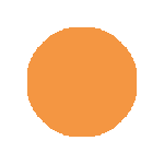 لپ تاپ Surface