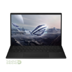 لپ تاپ ایسوس ROG Flow Z13 GZ302EA | دیجی چه