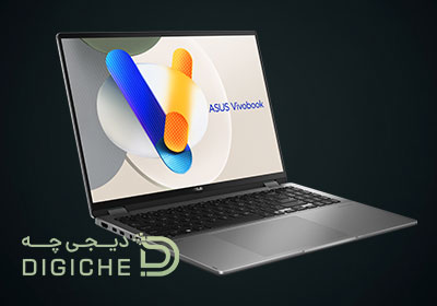 قیمت لپ تاپ
