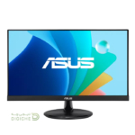 قیمت مانیتور ایسوس VP229HF | دیجی چه