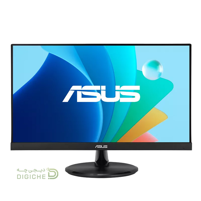 قیمت مانیتور ایسوس VP229HF | دیجی چه