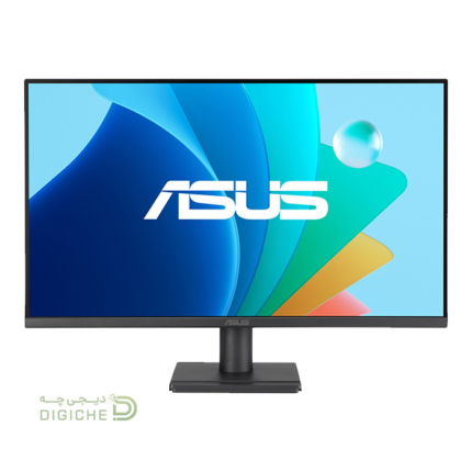 مانیتور 24 اینچ ایسوس مدل VA249QG