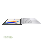 قیمت لپ تاپ ایسوس vivobook | دیجی چه