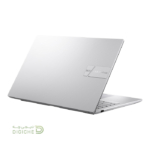 قیمت لپ تاپ ایسوس vivobook | دیجی چه