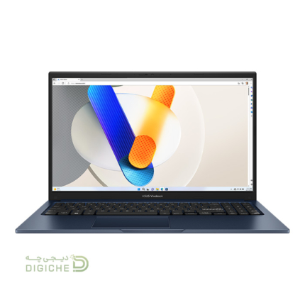قیمت لپ تاپ ایسوس vivobook | دیجی چه