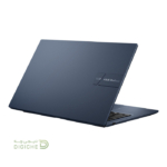 قیمت لپ تاپ ایسوس vivobook | دیجی چه