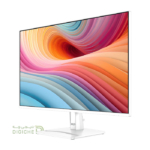 MSI MP275W E2 | دیجی چه فروشگاه تخصصی لپ تاپ و مانیتور