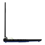 لپ تاپ گیمینگ ایسوس ROG Strix SCAR 18 | دیجی چه