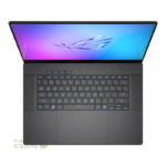 لپ تاپ گیمینگ ایسوس ROG Zephyrus G16 | دیجی چه