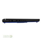 لپ تاپ گیمینگ ایسوس ROG Strix SCAR 18 | دیجی چه