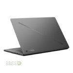 لپ تاپ گیمینگ ایسوس ROG Zephyrus G16 | دیجی چه