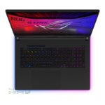 لپ تاپ گیمینگ ایسوس ROG Strix SCAR 18 | دیجی چه