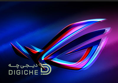 لپ تاپ گیمینگ ایسوس