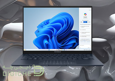 ux3405ca 2