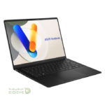 ASUS-VIVOBOOK