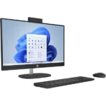آل این وان HP