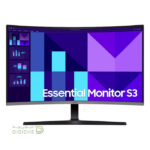 قیمت مانیتور سامسونگ Essential