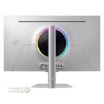 مانیتور اودیسه G8