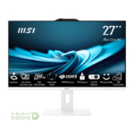 آل این وان msi
