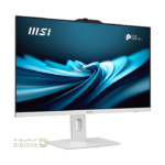آل این وان msi