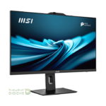 آل این وان msi