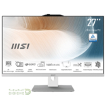 آل این وان msi