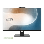آل این وان msi