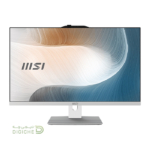 آل این وان msi