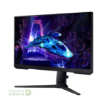 Odyssey-G3