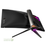 خرید مانیتور ایسوس