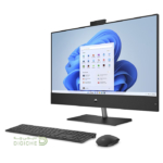 آل این وان HP